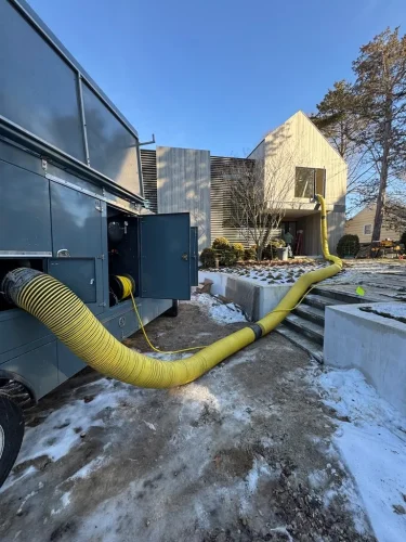 air-duct-cleaning-Southampton-NY-5-26-26-007