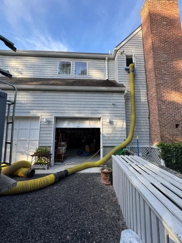 air-duct-cleaning-Southampton-NY-5-26-26-008
