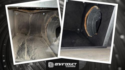 air-duct-cleaning-southampton-ny-gallery-02-BeforeandAfter-Enviroduct