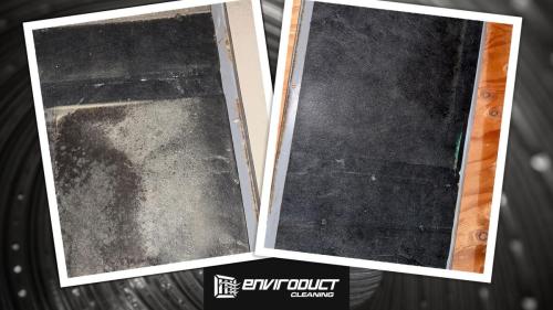 air-duct-cleaning-southampton-ny-gallery-03-BeforeandAfter-Enviroduct