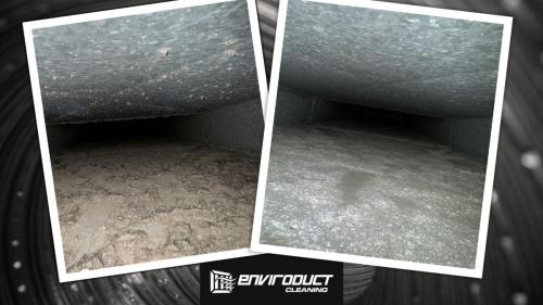 air-duct-cleaning-southampton-ny-gallery-04-BeforeandAfter-Enviroduct