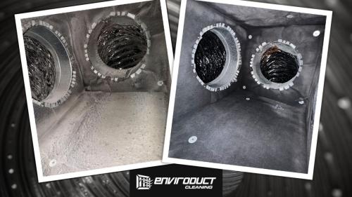 air-duct-cleaning-southampton-ny-gallery-06-BeforeandAfter-Enviroduct