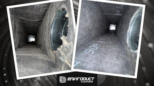 air-duct-cleaning-southampton-ny-gallery-07-BeforeandAfter-Enviroduct