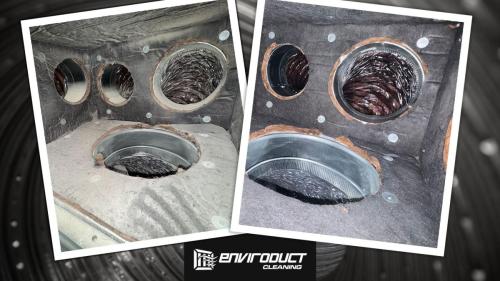 air-duct-cleaning-southampton-ny-gallery-08-BeforeandAfter-Enviroduct